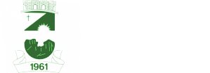 Prefeitura Municipal de Ibititá